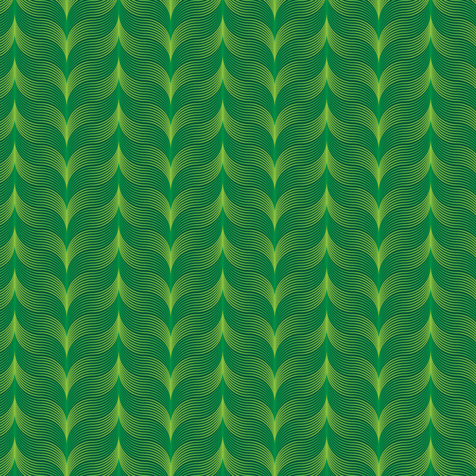 https://static.vecteezy.com/system/resources/previews/019/467/679/original/seamless-flow-pattern-it-can-be-used-for-background-wallpaper-element-etc-vector.jpg