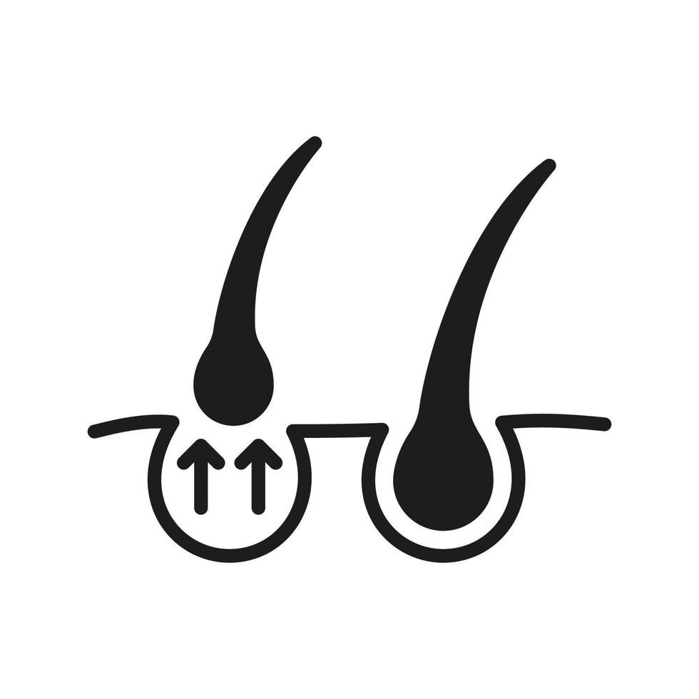 62 Alopecia Icons - Free in SVG, PNG, ICO - IconScout