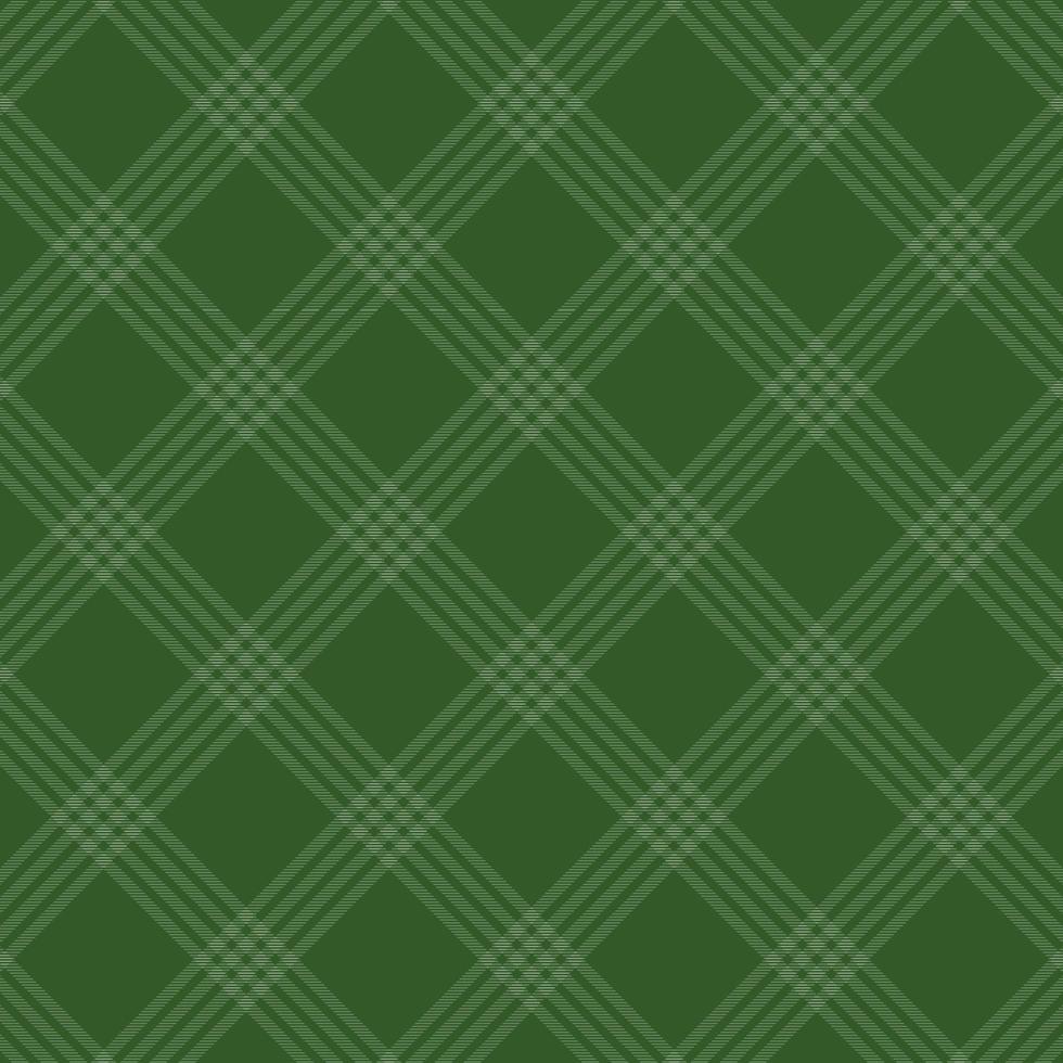 plaid texture background photo