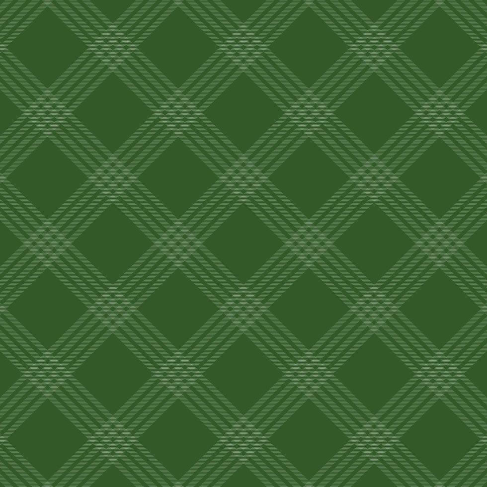 plaid texture background photo