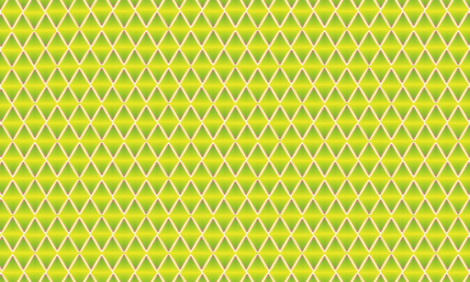 Abstract Background Design Vector EPS