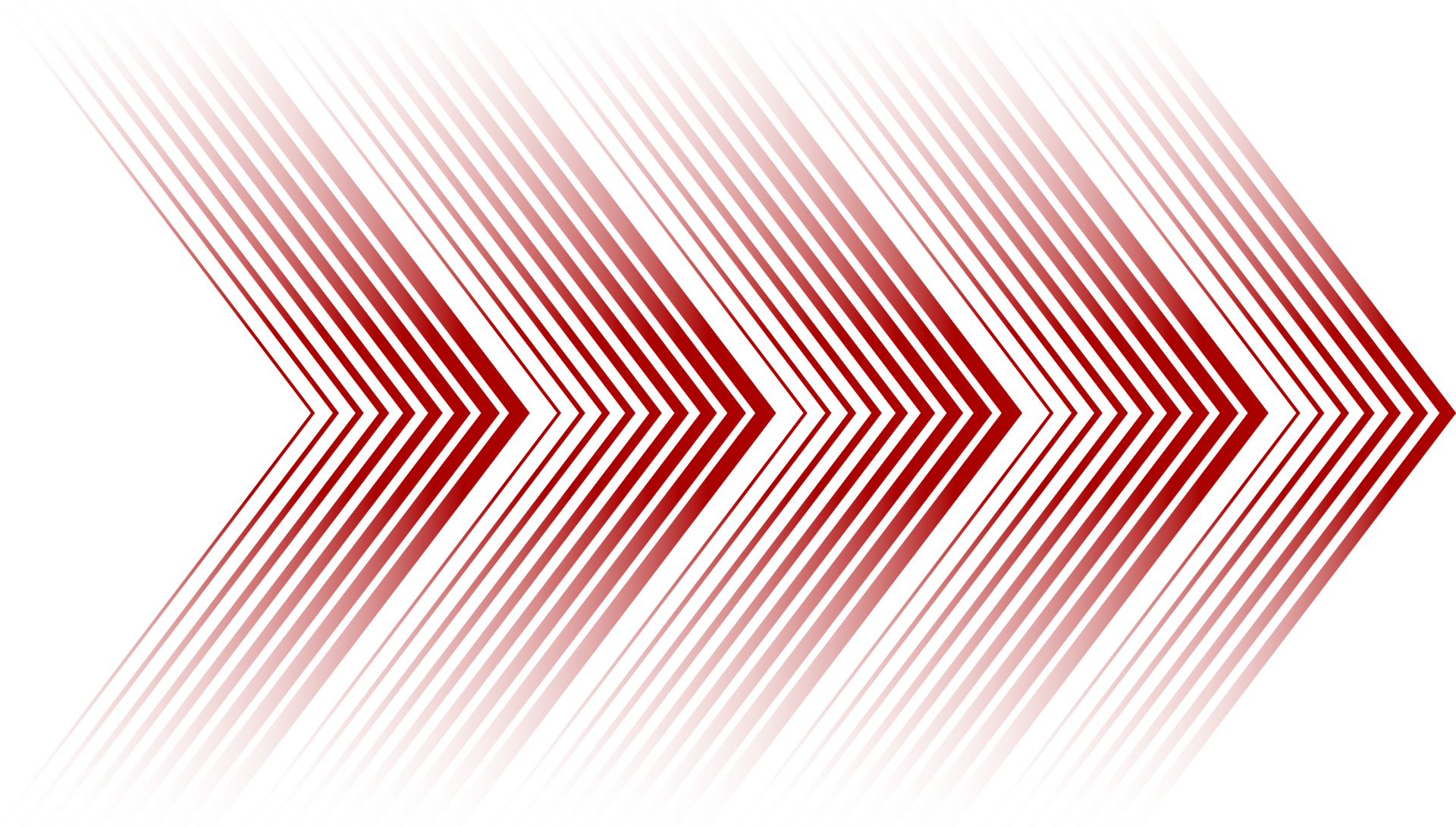 red-speed-arrow-stripes-designs-templates-19469421-png