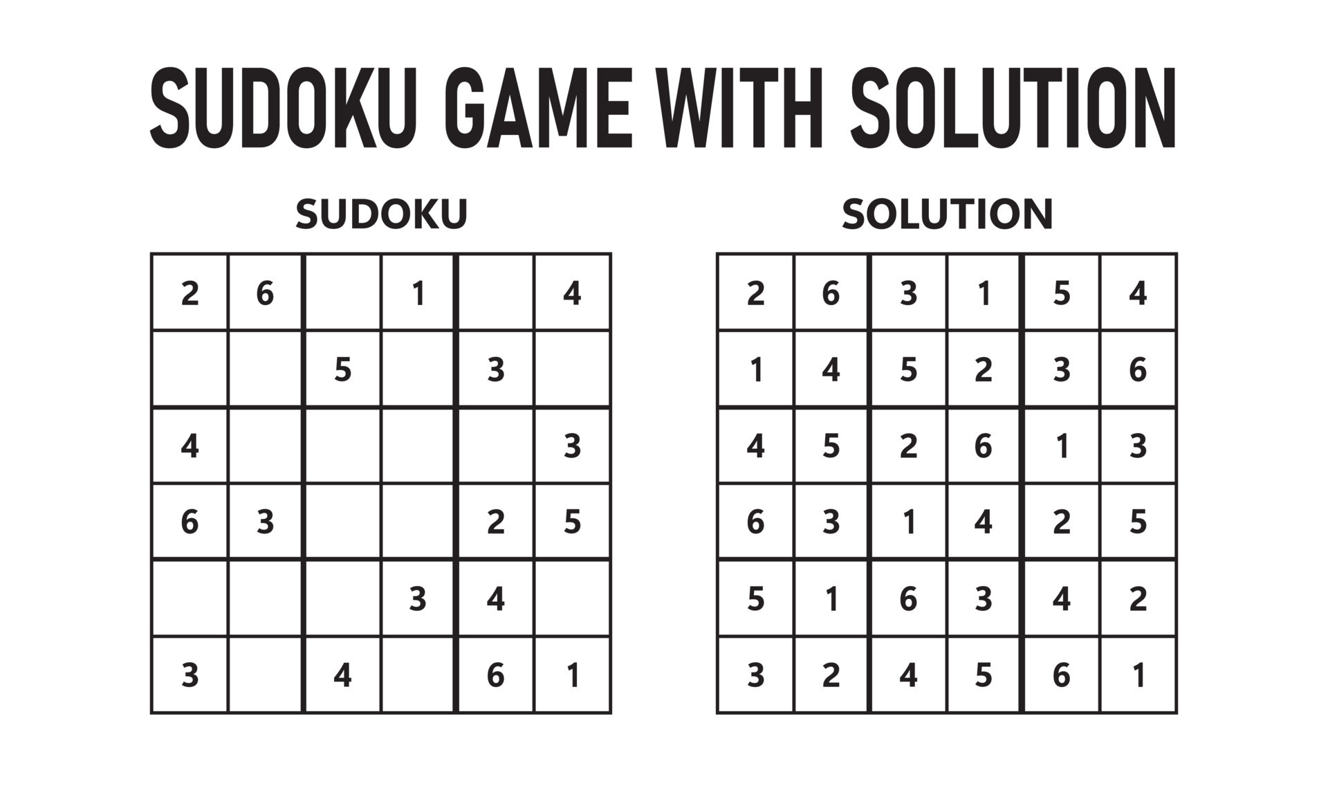 Juegos Educativos: 160 Rompecabezas y pasatiempos para niños 7-12 años:  Encuentra las diferencias, Sopa de letras, Desafío laberintos y sudoku.