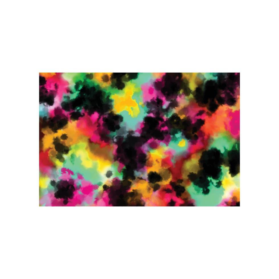 Adobe Illustrator Artwork,Watercolor background,Abstract painted texture,Brush stroke painting background vector