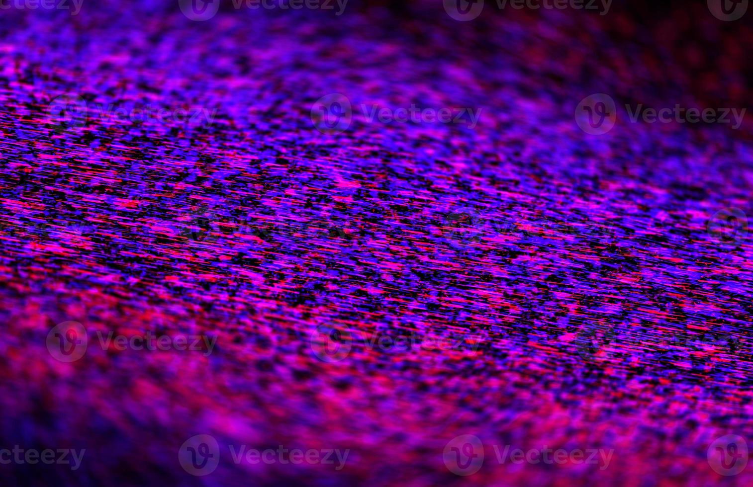 Trendy abstract backdrop in neon colors photo