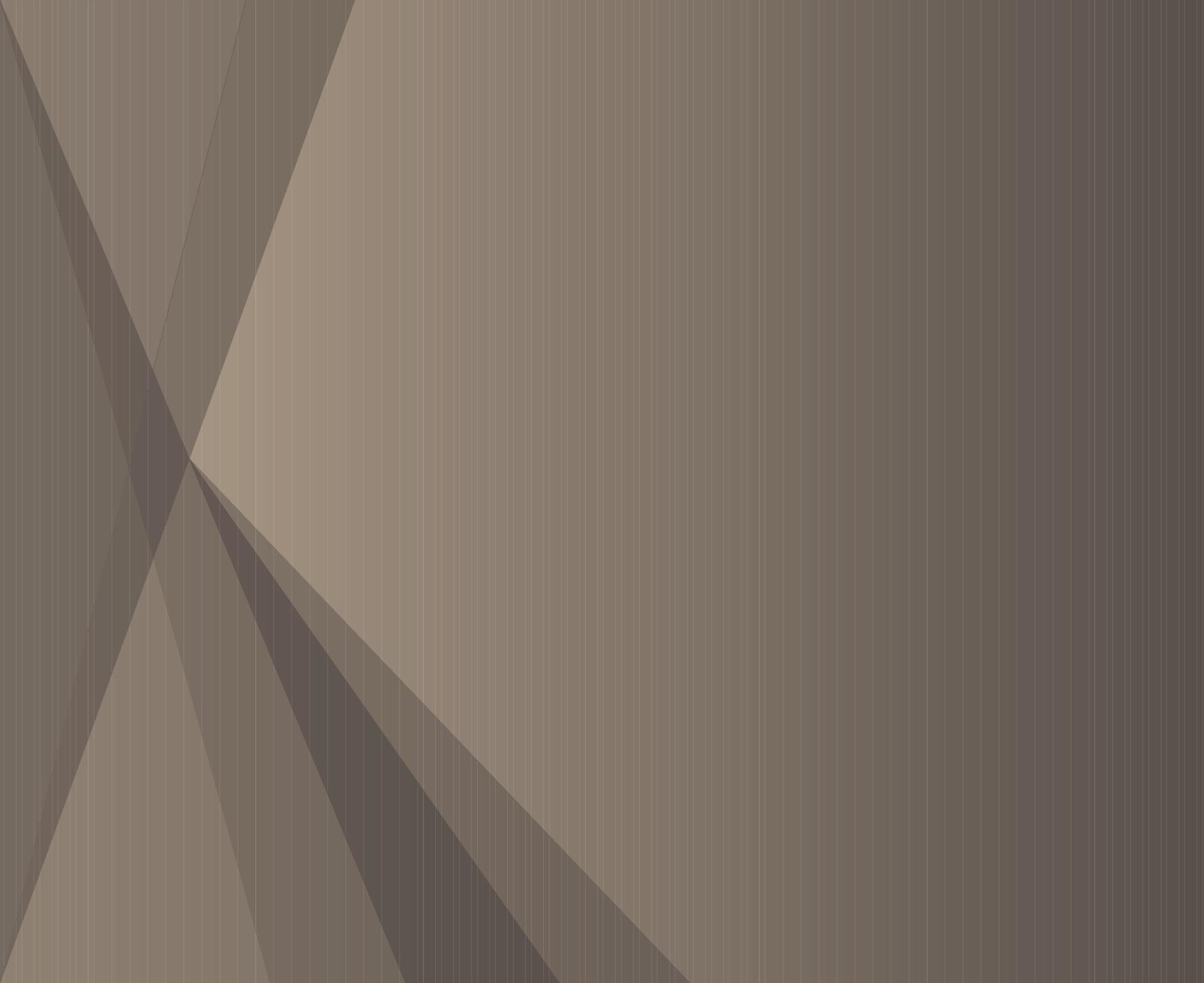 Background Brown Gradient Abstract Design Vector Illustration 19477812