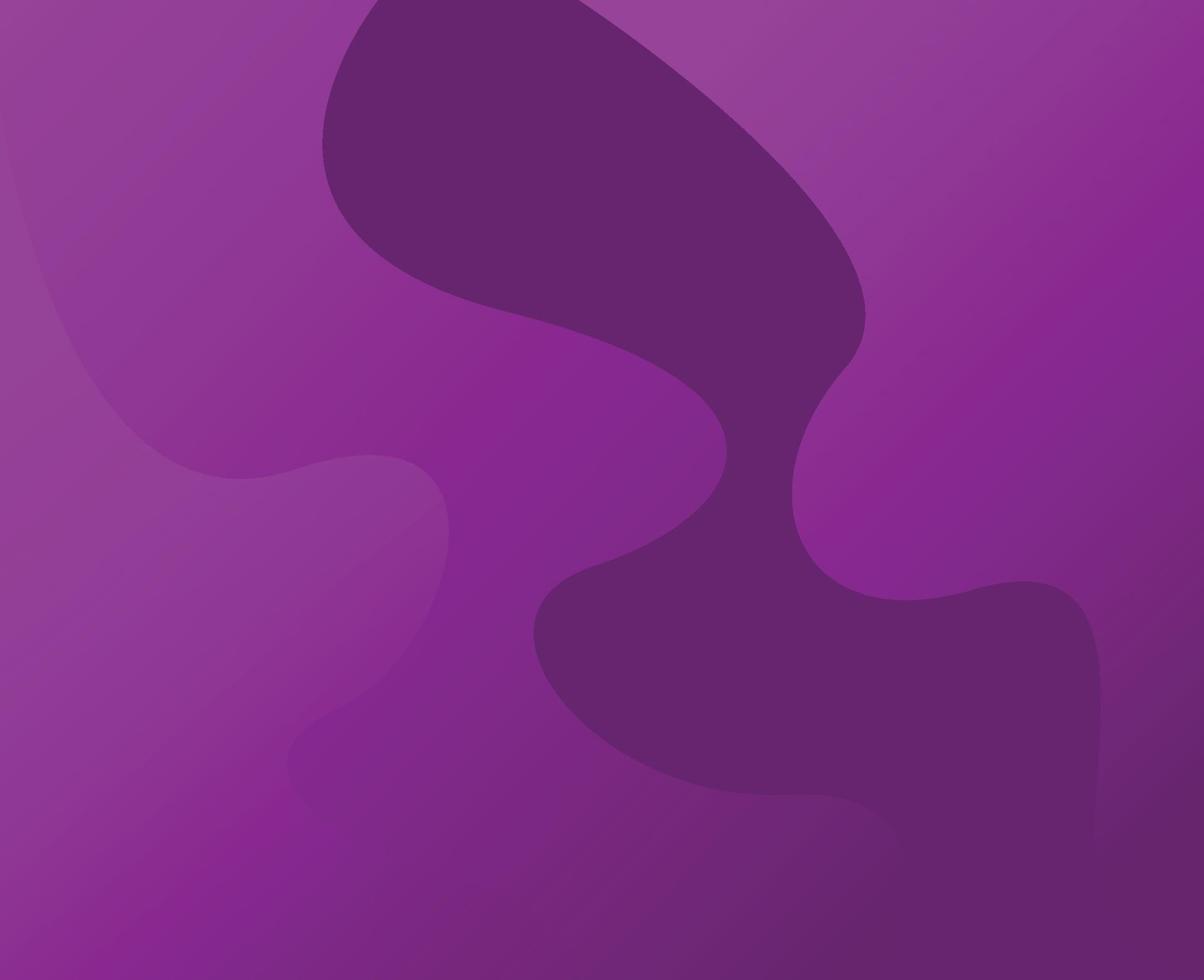 Background Purple Gradient Abstract Design Vector Illustration