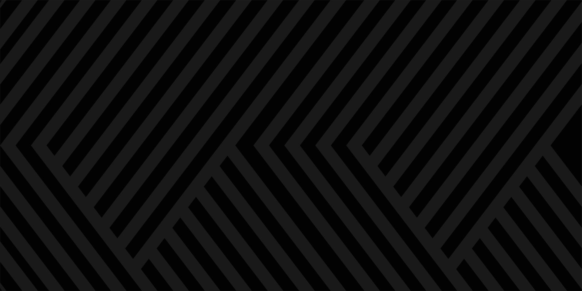 abstract background black background vector