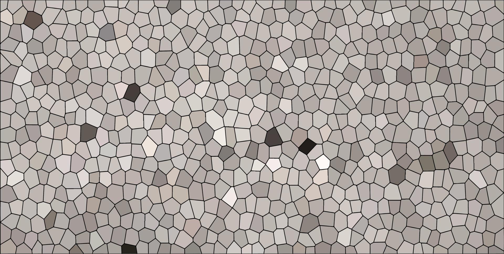 grunge texture, grunge effect vector wallpaper, grunge backgrounds, broken glass,  broken texture, grunge texture, grunge overly