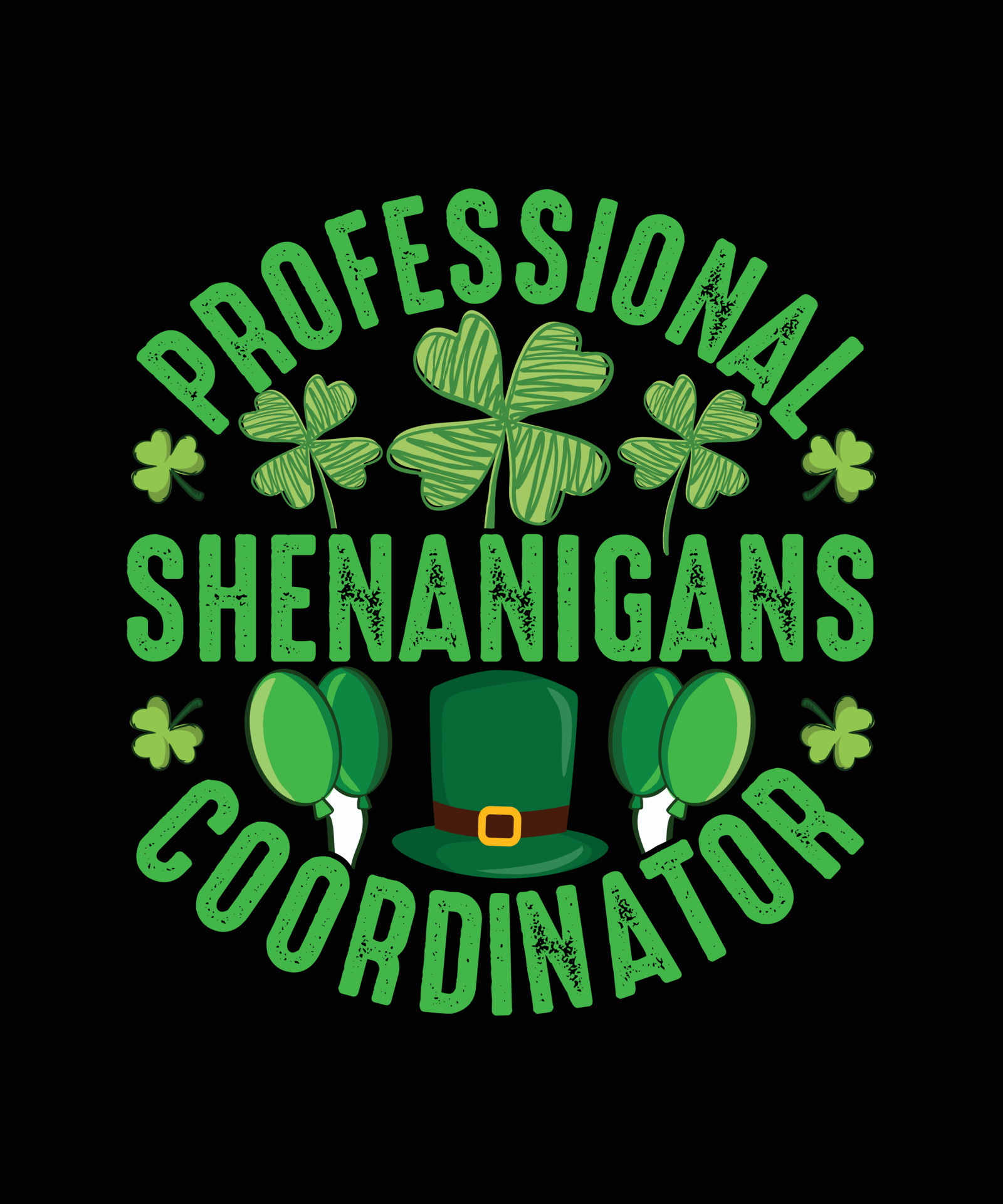 Shenanigans Vector Art, Icons, and Graphics for Free Download