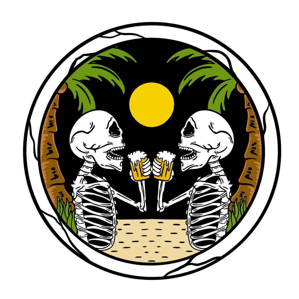 Drunk Logo Vector Art, Icons, and Graphics for Free Download