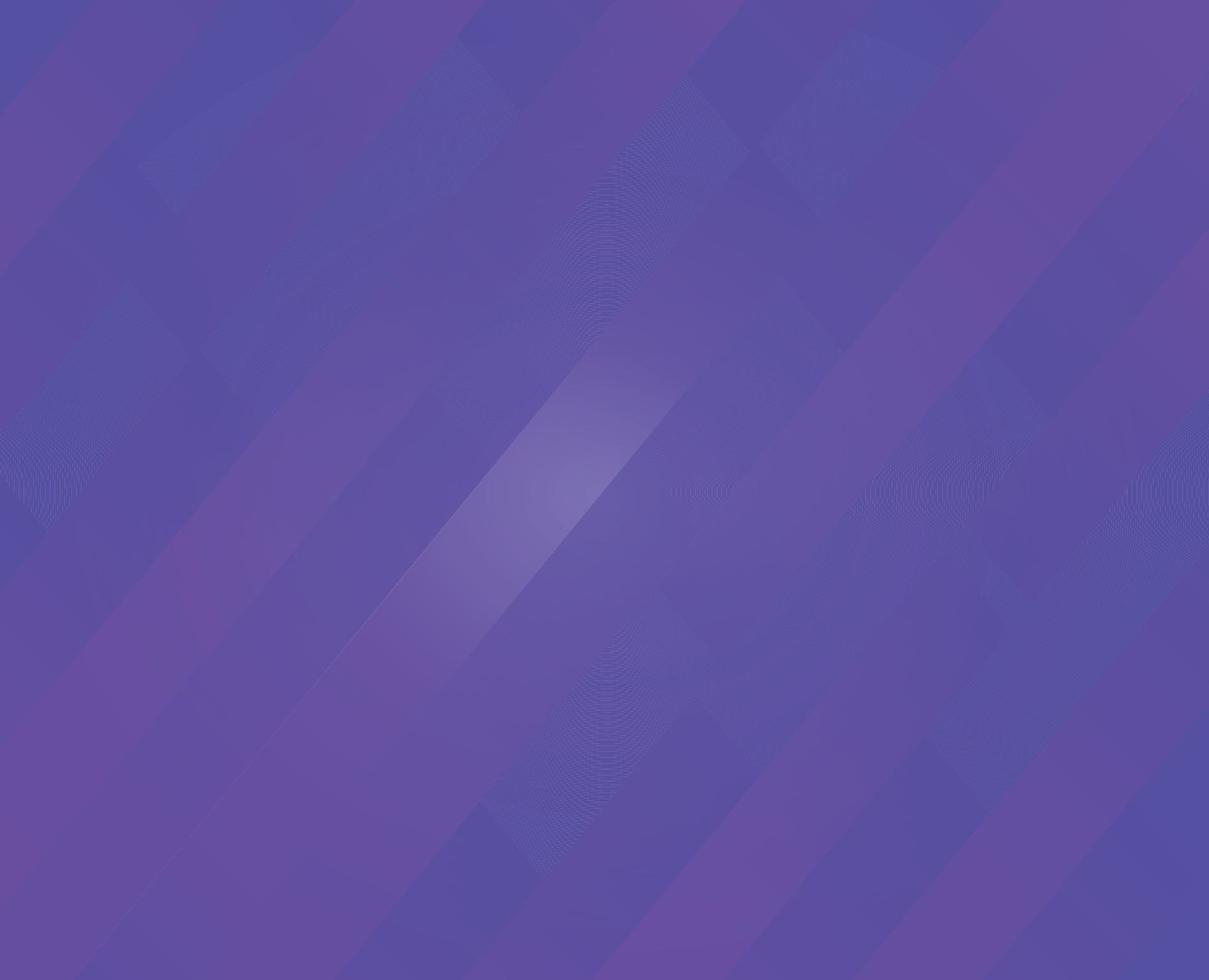 Background Purple Gradient Abstract Design Vector Illustration