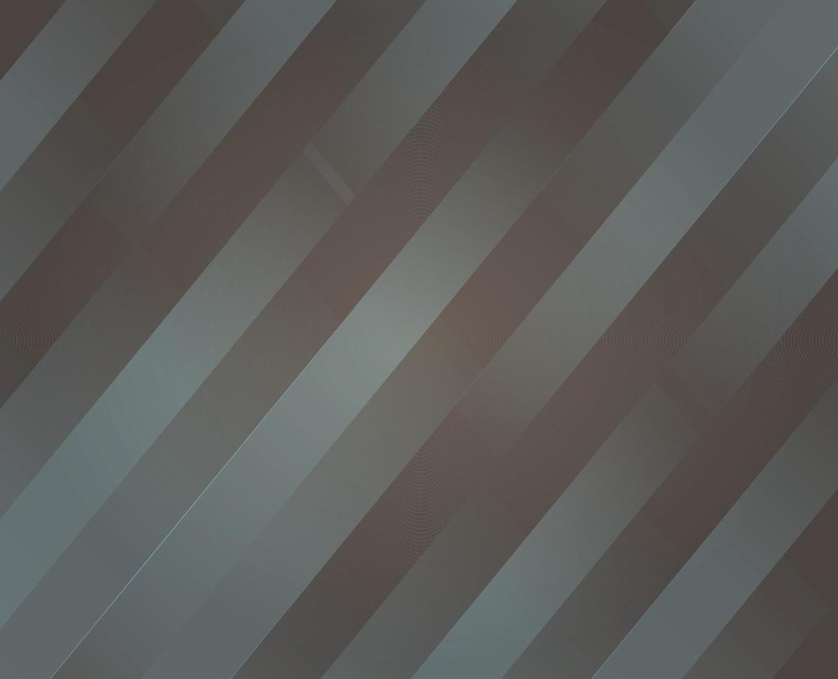 Background Gradient Brown Light Abstract Design Vector Illustration
