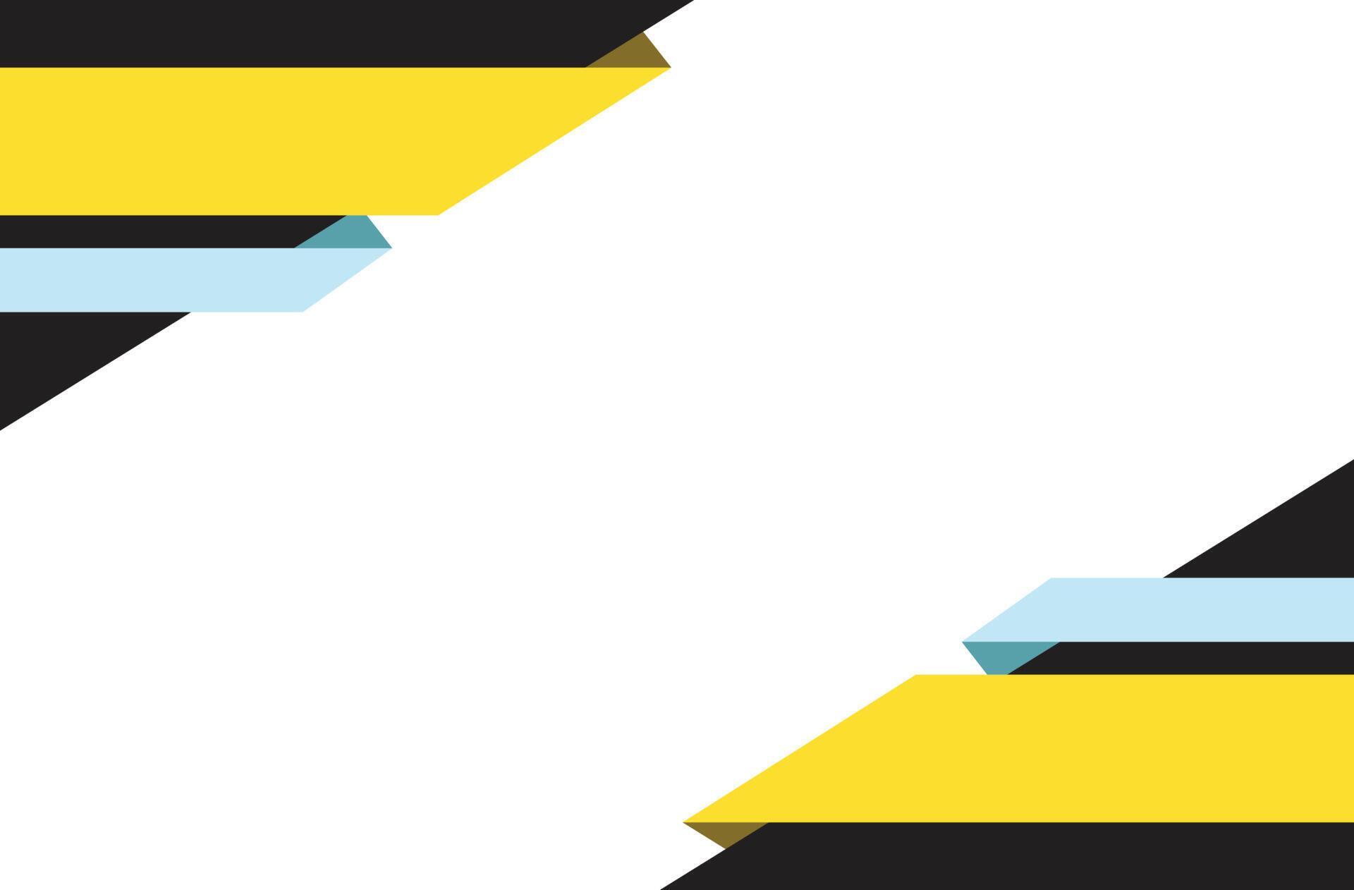 Background Abstract Simple Vector Free 19480808 Vector Art at Vecteezy