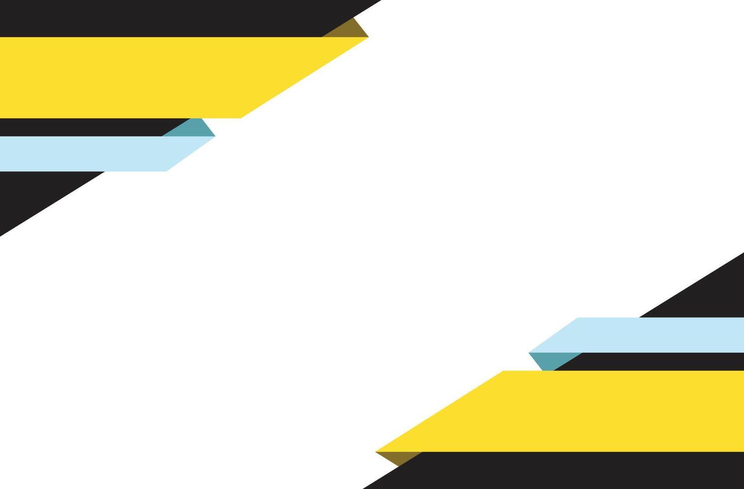 Background Abstract Simple Vector Free