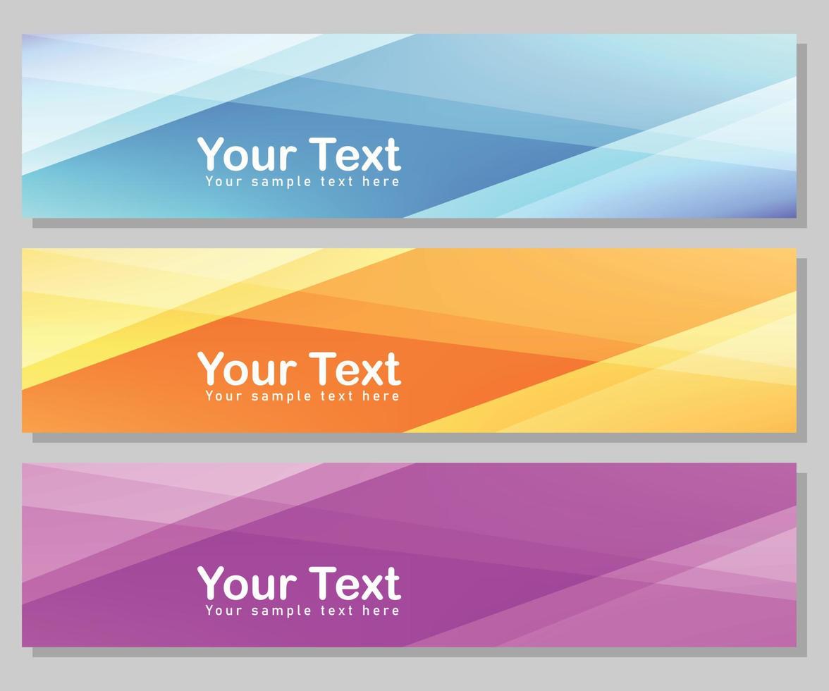 holi minimalist banner