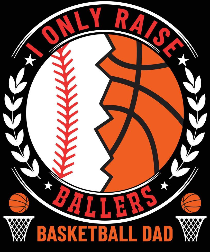 Basketball t shirt design vector eps