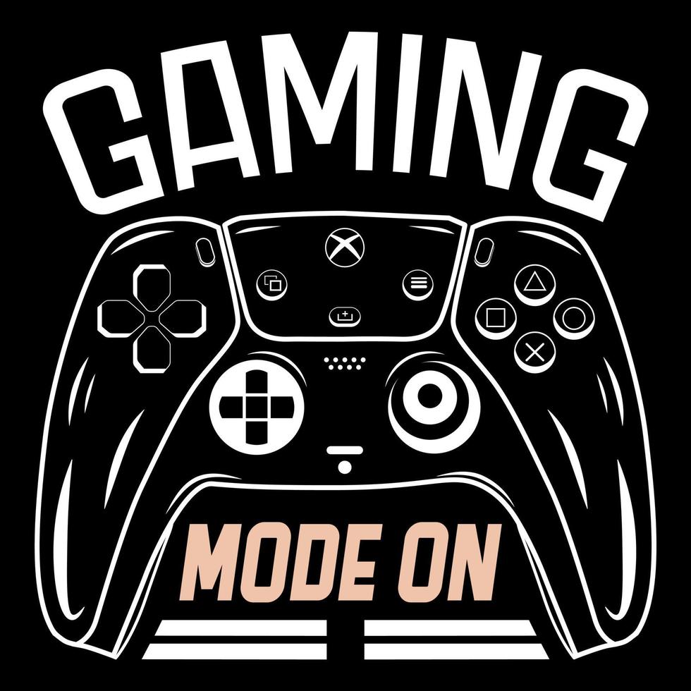 Gaming t shirt design free, gamer t shirt free, gamer t-shirts, vintage gaming t shirt design, Game Quote, and Saying, typography gaming t shirt, gaming retro style vector t shirt