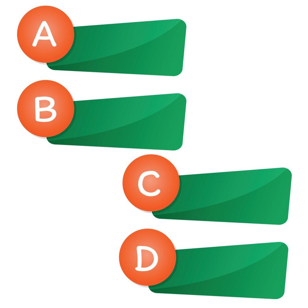 The minimal concept design banner money, symbols, labels, and objects for business finance payment, buy, stack, transaction icons and elements for web graphics and marketing online for shopping vector