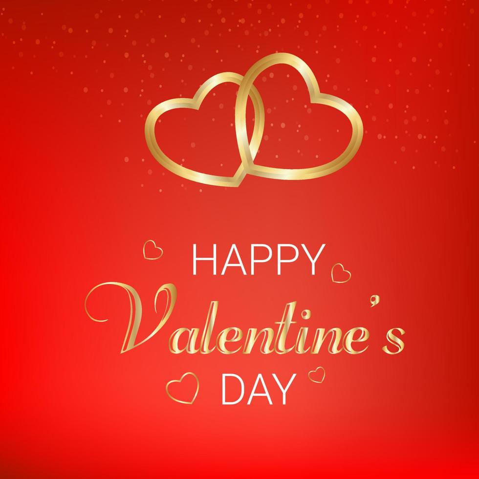 Happy valentine's Day vector art, icons, graphics, Valentines Day, 14 February day