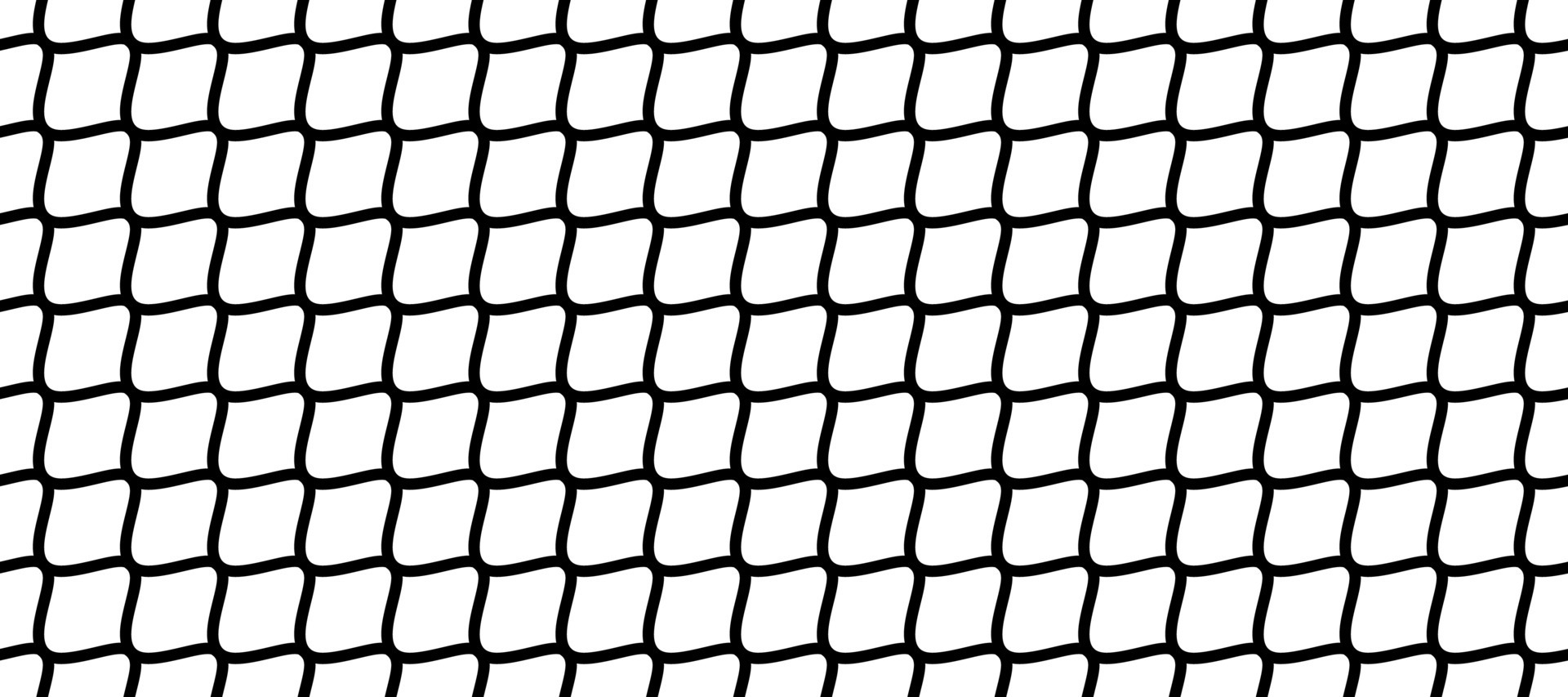 hand drawing soccer goal net seamless pattern 19485820 Vector Art at  Vecteezy