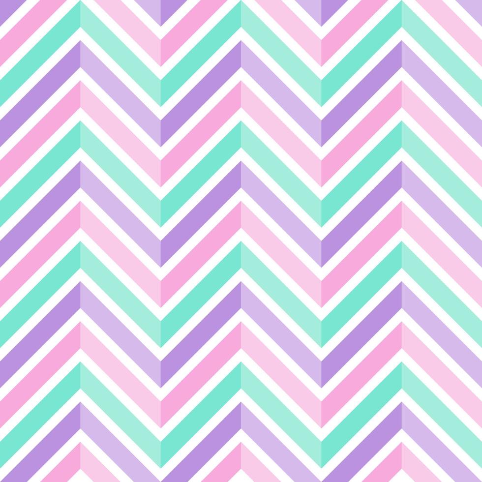 Very beautiful seamless pattern design for decorating, wrapping paper, wallpaper, fabric, backdrop and etc. vector