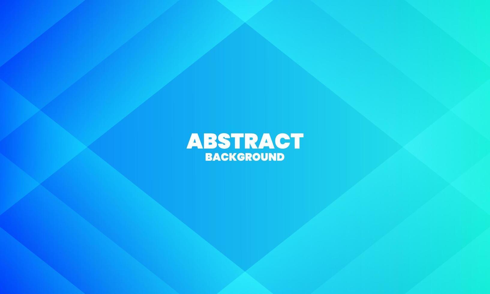 illustration vector abstract many diagonal sharp lines blue white on background