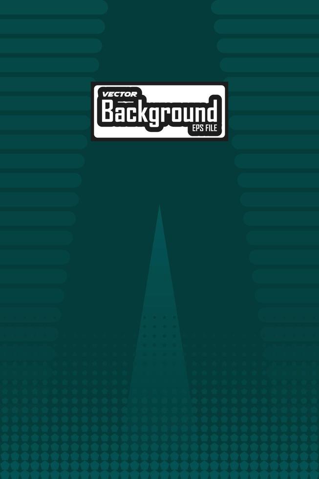 Creative Soccer Jersey Design vector