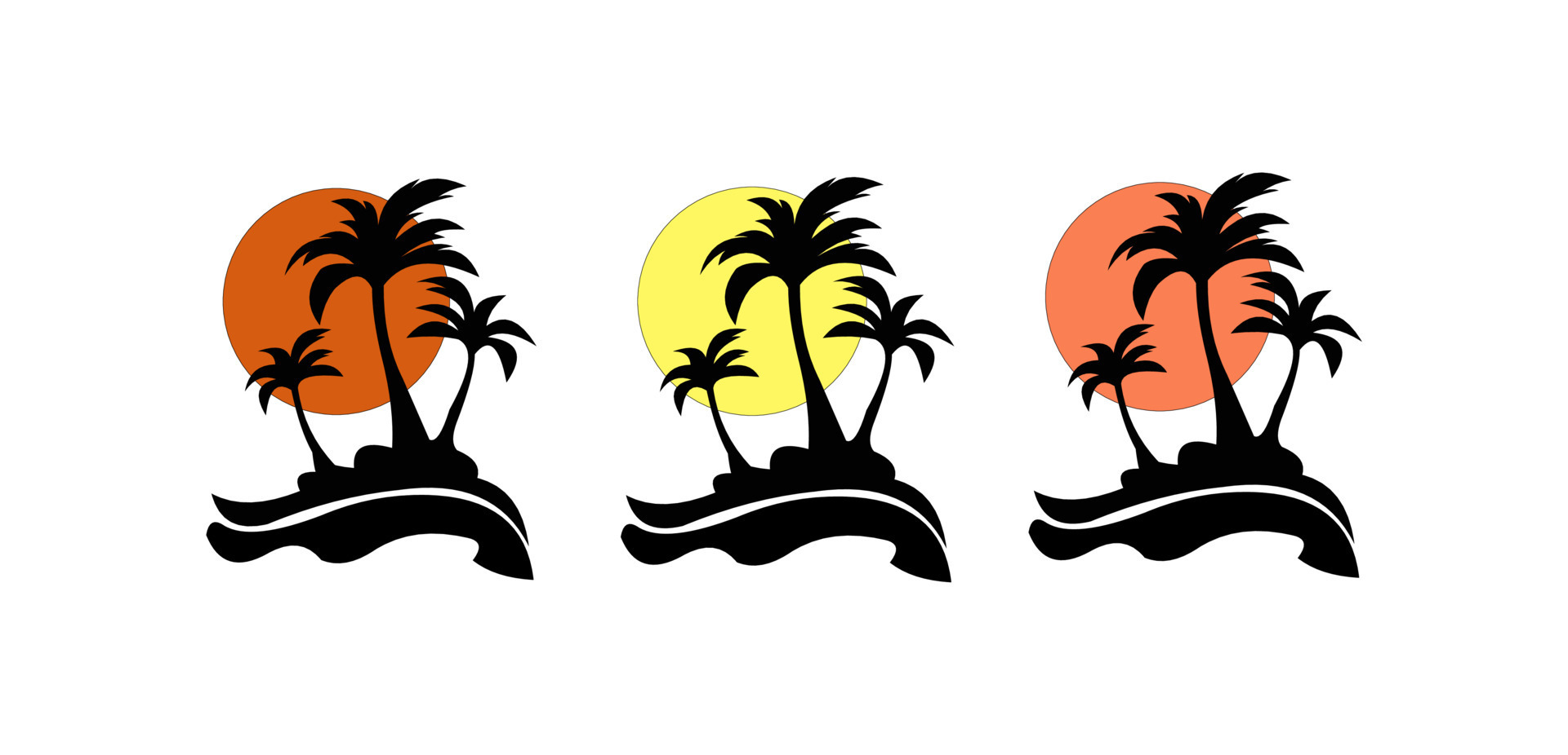 logo-palm-tree-with-various-colours-19486629-vector-art-at-vecteezy