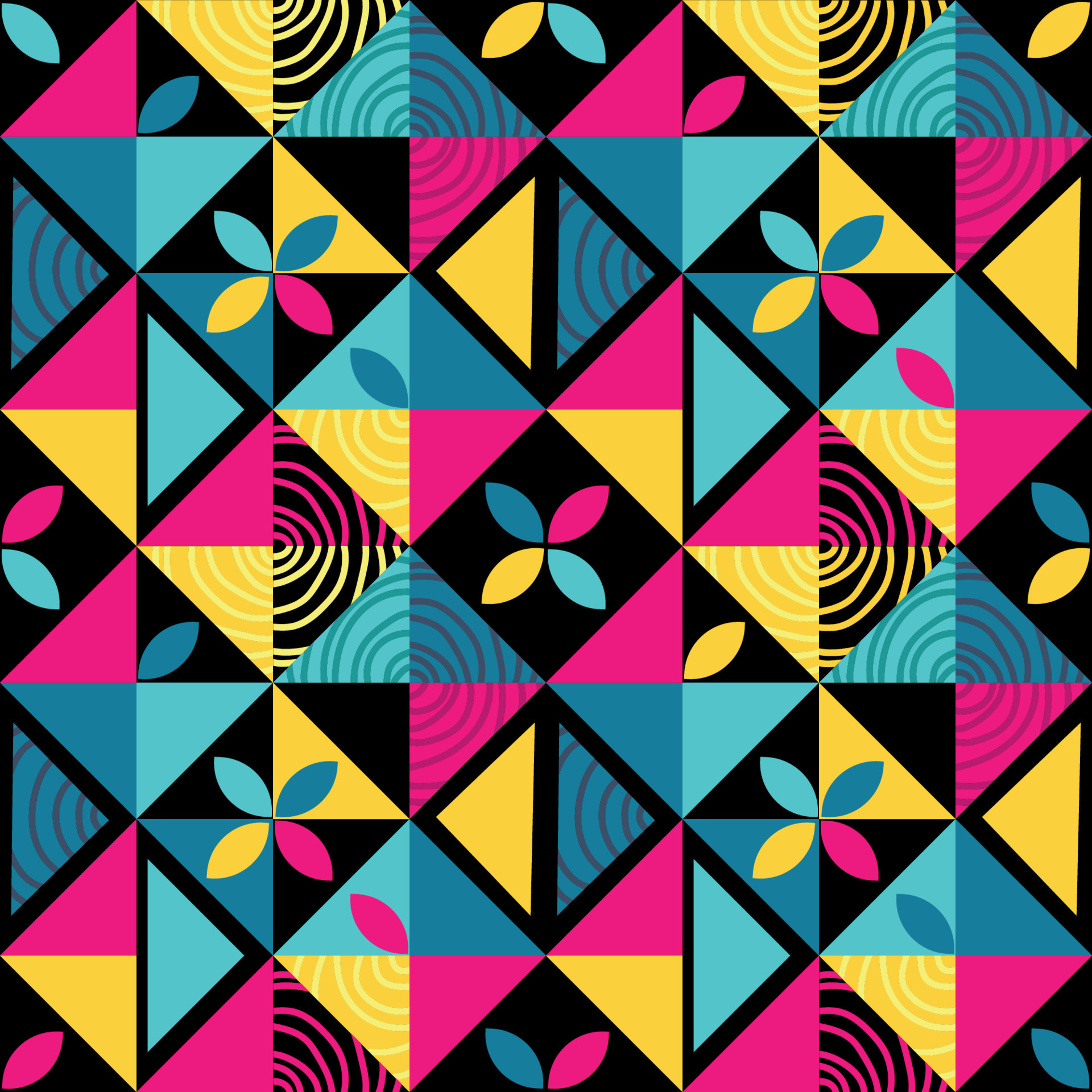 patr-n-de-formas-geom-tricas-coloridas-en-estilo-moderno-fondo