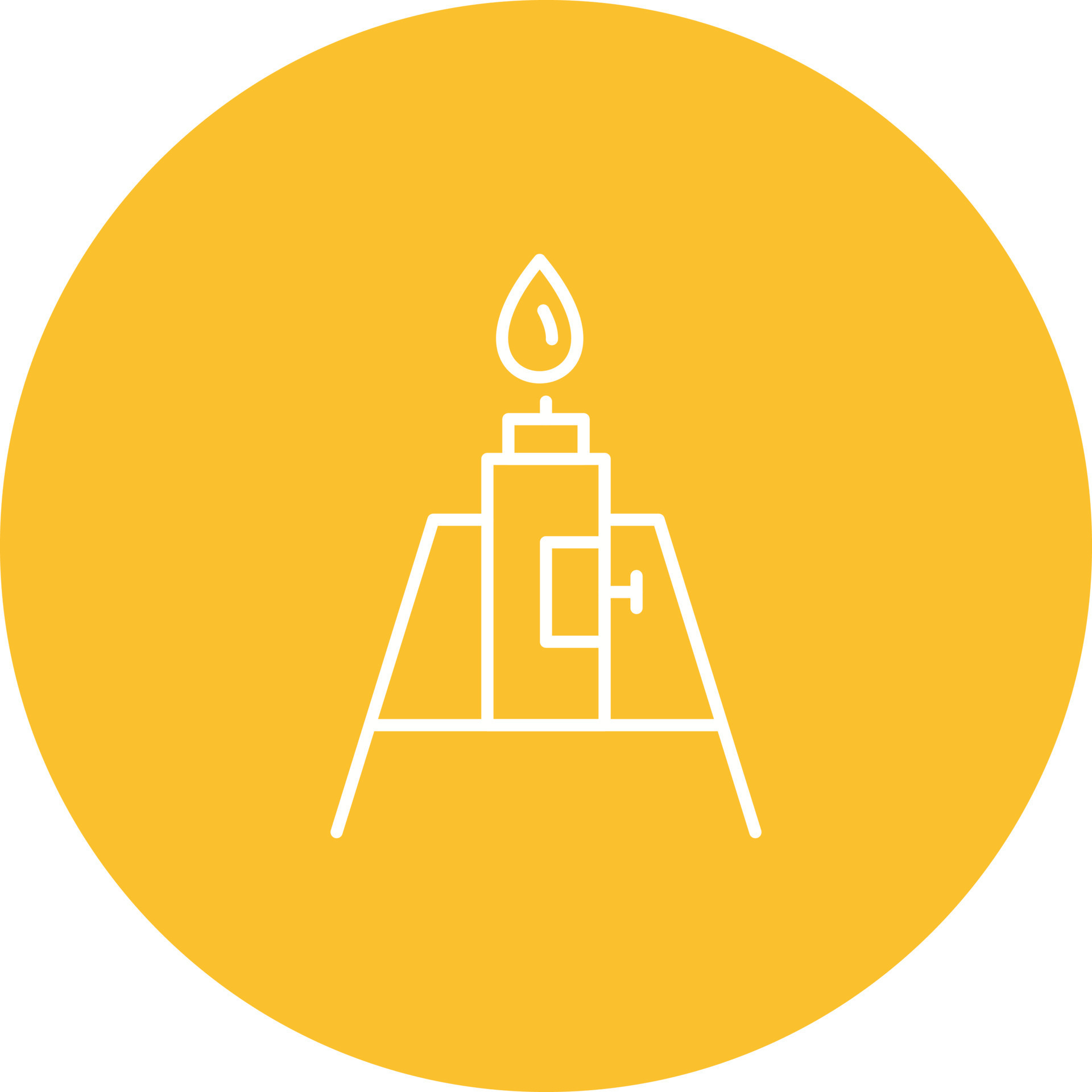 Burner Vector Icon 19488627 Vector Art at Vecteezy