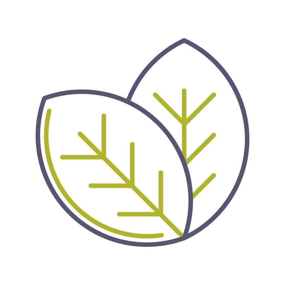 Tobaccon Vector Icon