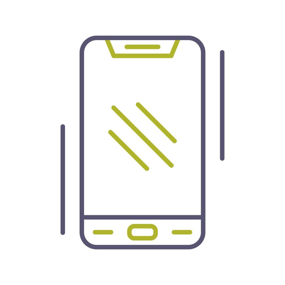 Digital Mobile Vector Art, Icons, and Graphics for Free Download