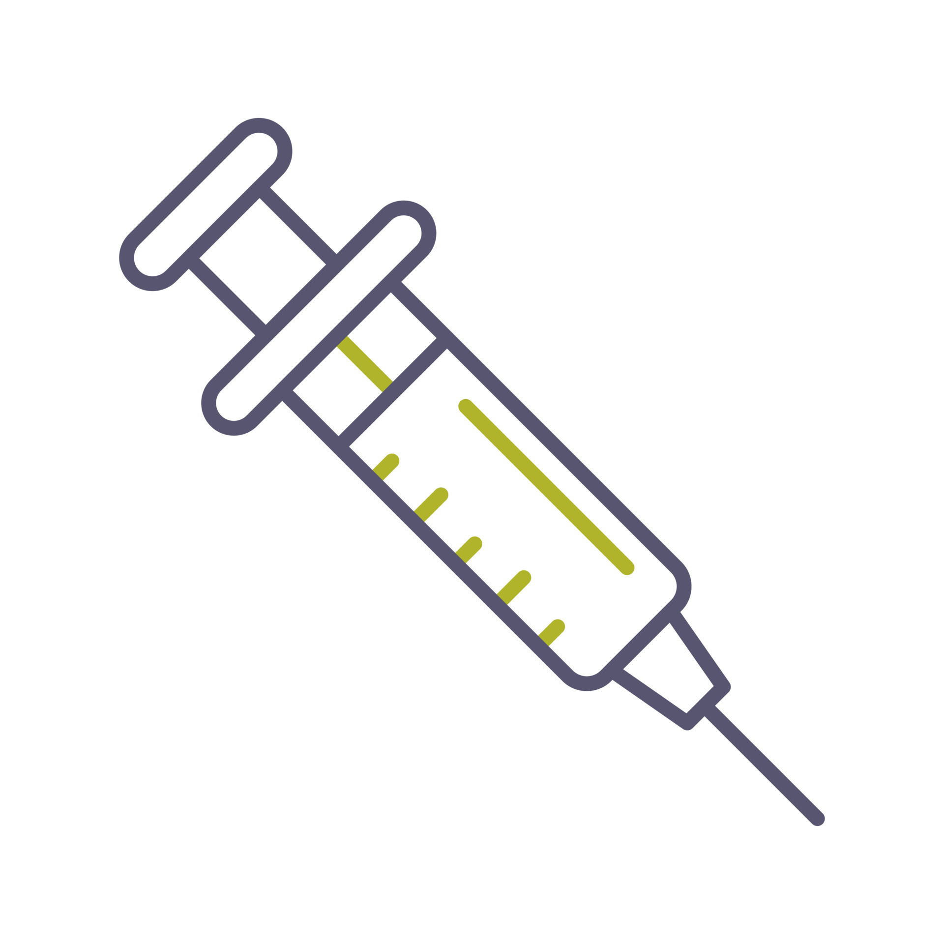 Injection Vector Icon 19492676 Vector Art at Vecteezy