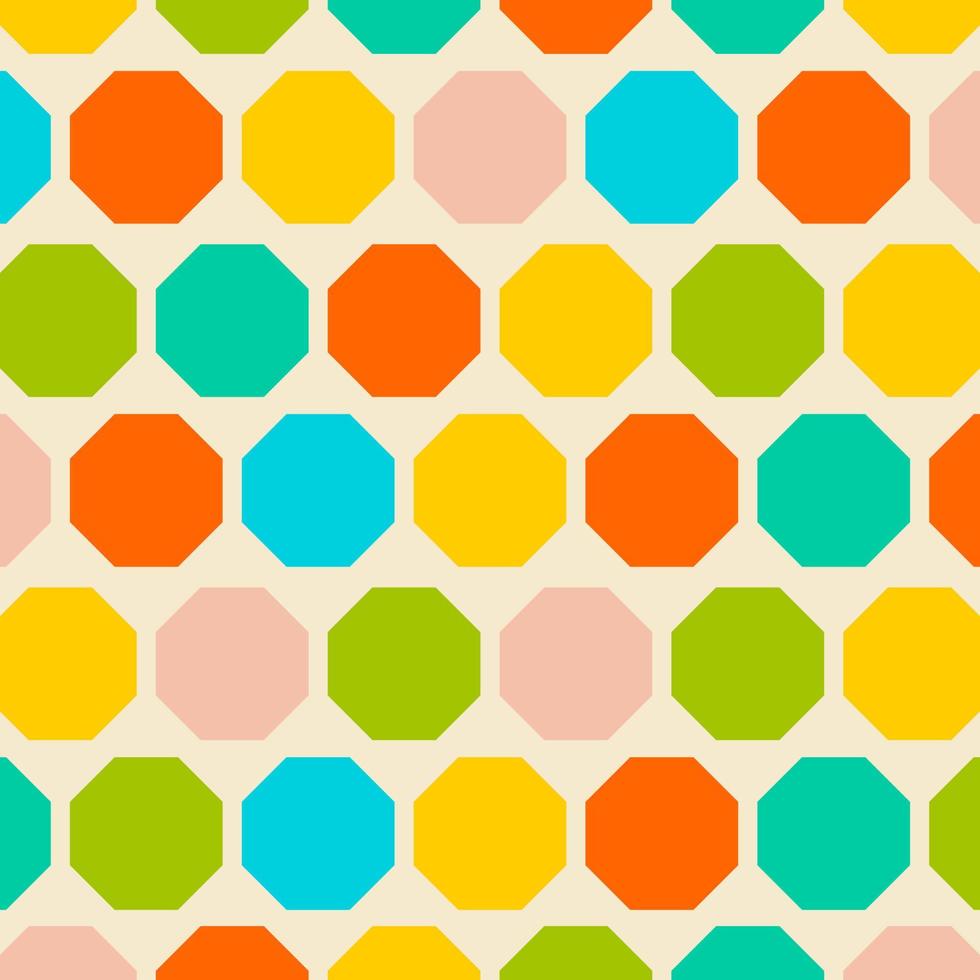 An abstract texture. Vector illustration