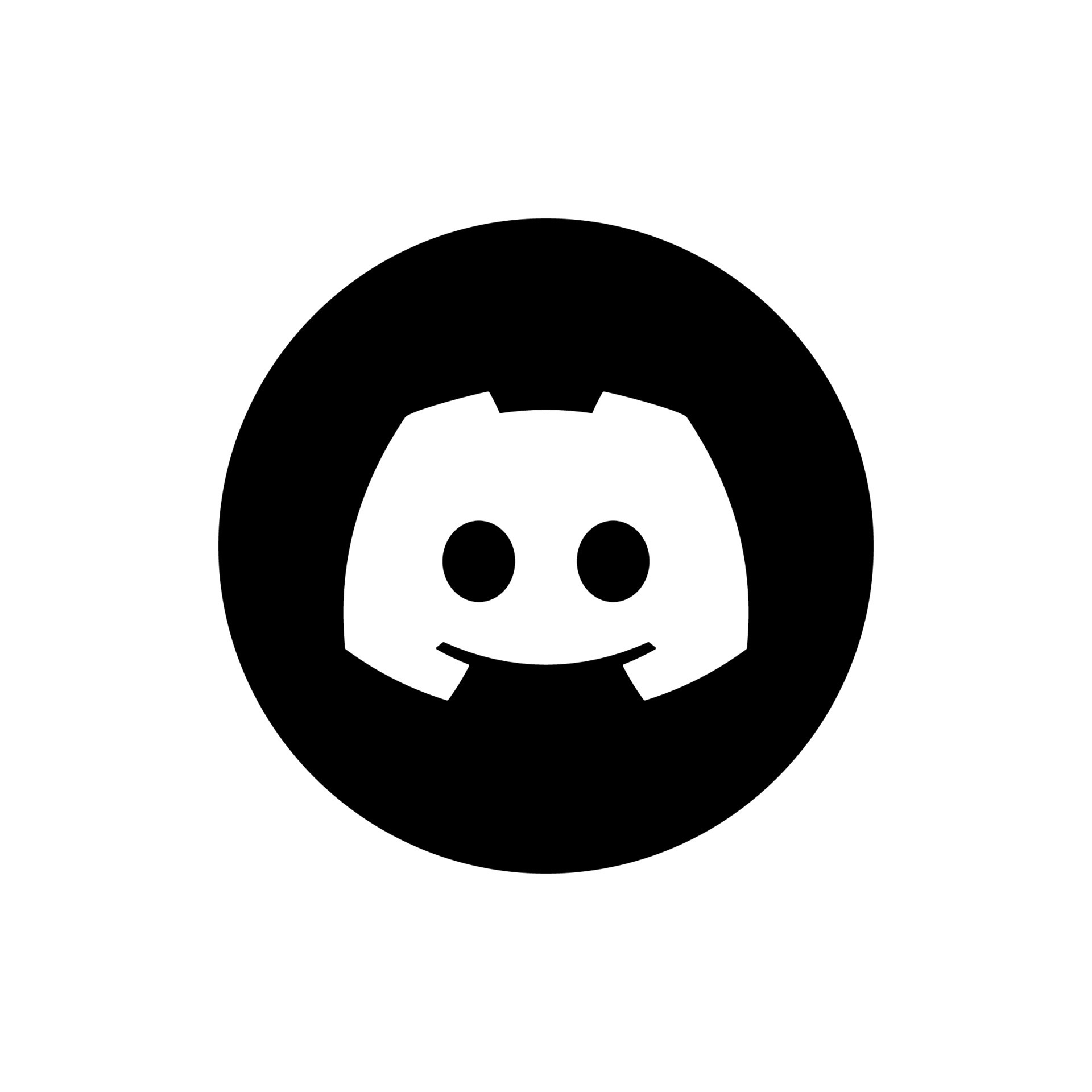 Get To Know Brookemonk On Discord - 76a7edc