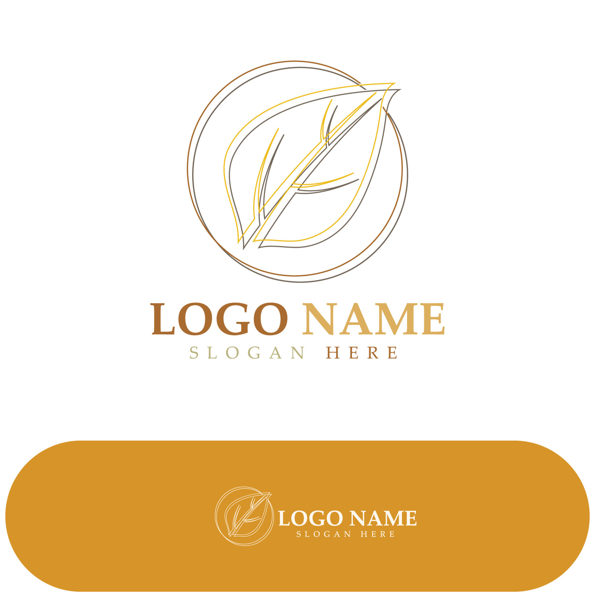 tobacco leaf logo,tobacco field and tobacco cigarette logo template ...