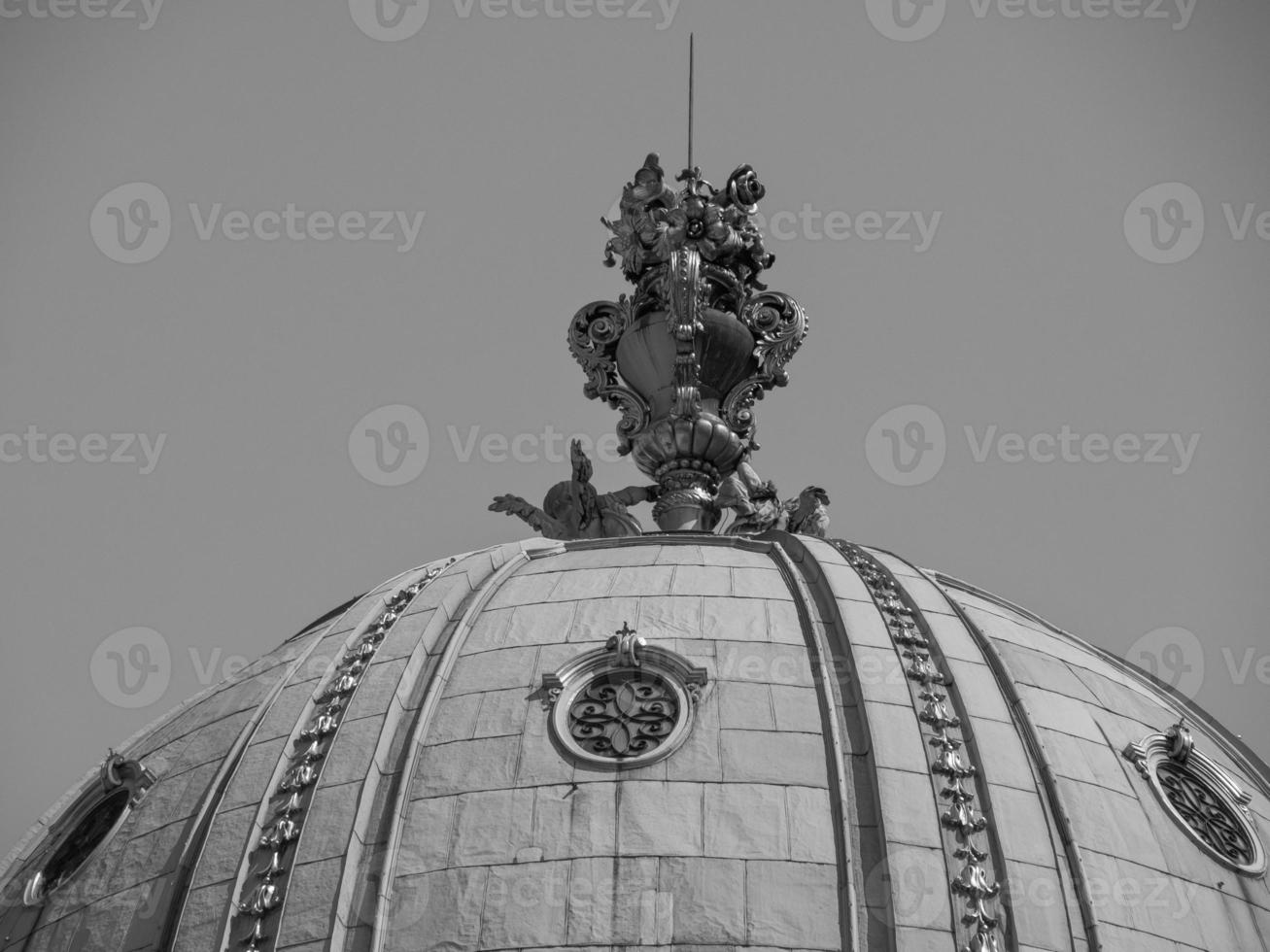 the city of vienna photo