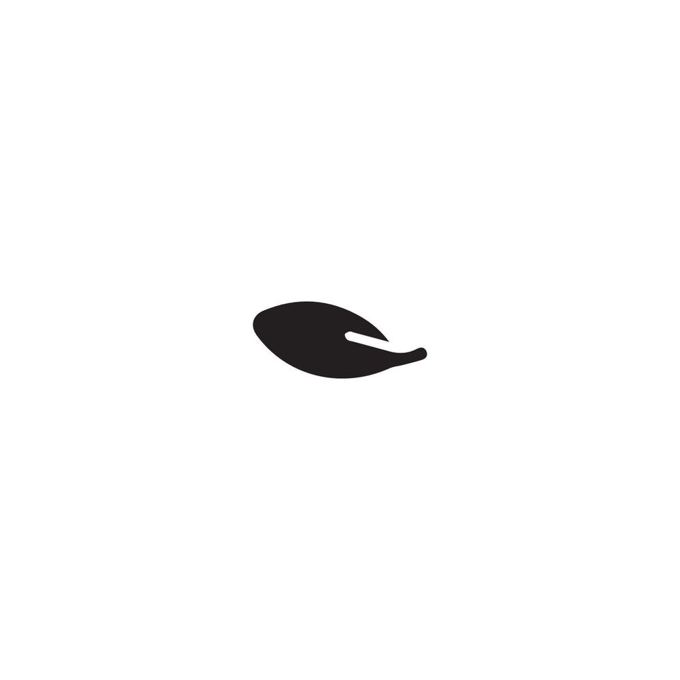 Seed icon. Simple style seed company poster background symbol. Seed brand logo design element. Seed t-shirt printing. Vector for sticker.