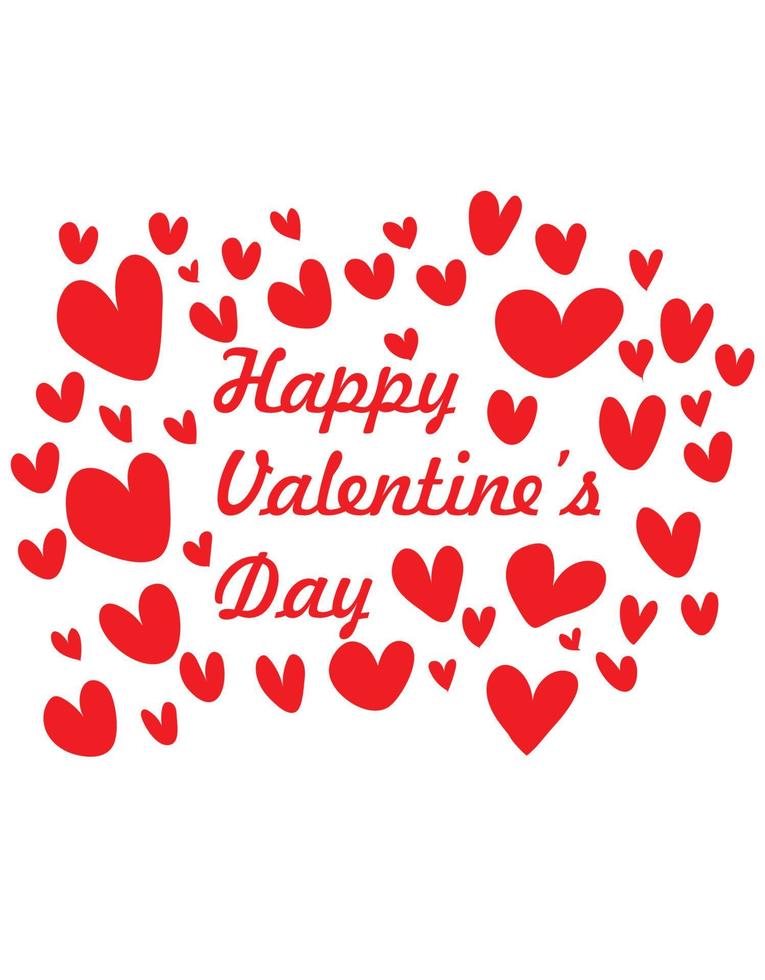 valentine-s-day-free-vector-19494556-vector-art-at-vecteezy