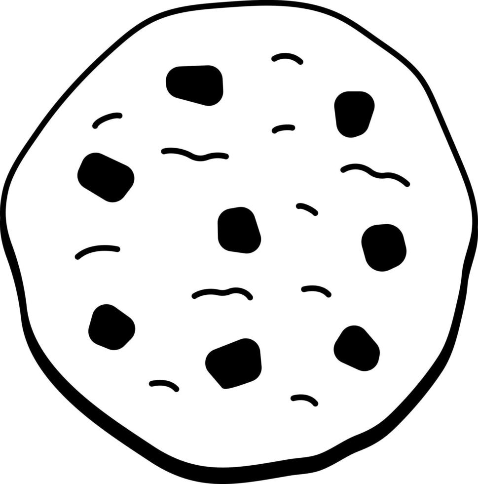 My Image 14
