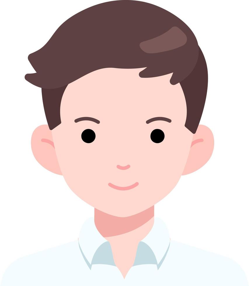 profile, Man, Avatar, Boy, people, user, Business icon