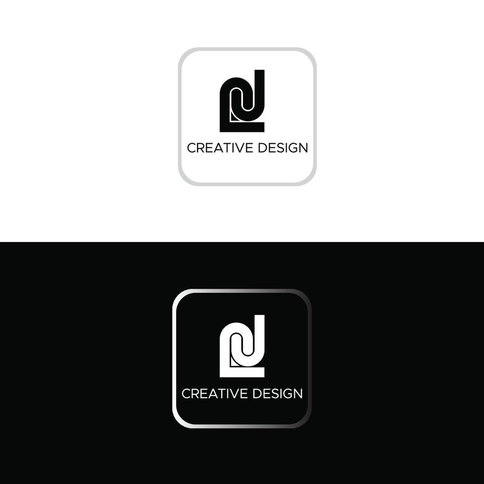 JL letter Vector logo, images, pictures, icon, vector stock, shape,elements,designs,stock photos,templates