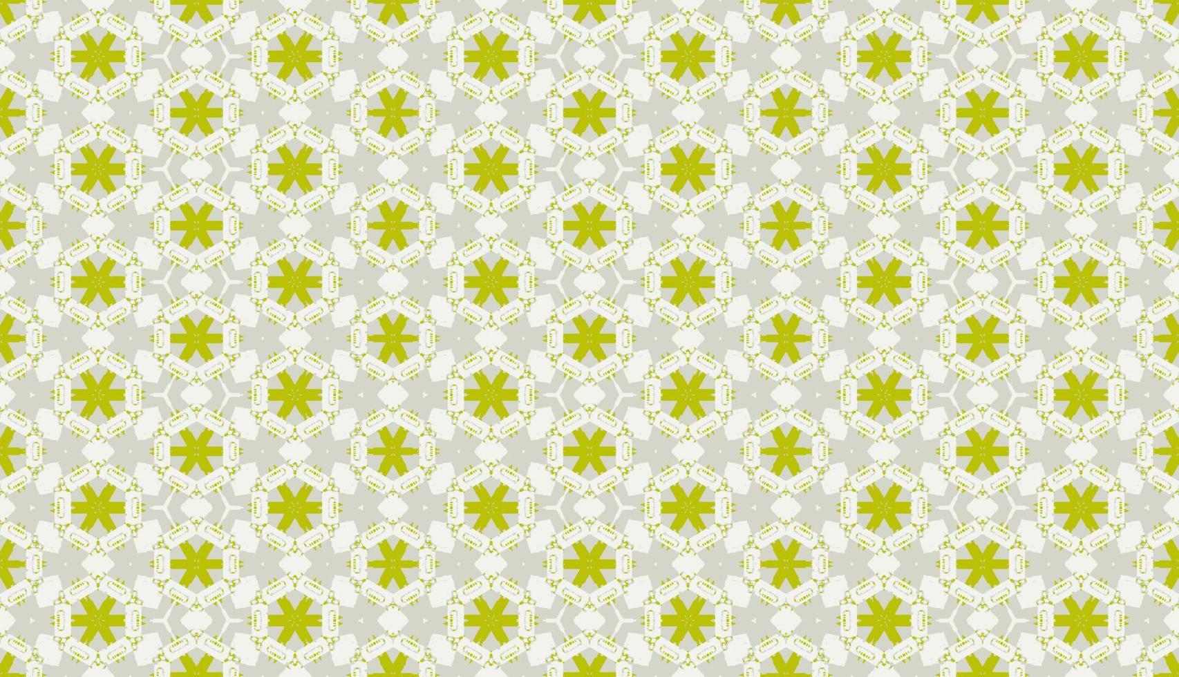 Abstract seamless patterns,batik patterns,seamless batik patterns, seamless wallpaper are designed for use in textile, wallpaper, fabric, curtain, carpet, clothing, Batik,  background, and Embroidery vector