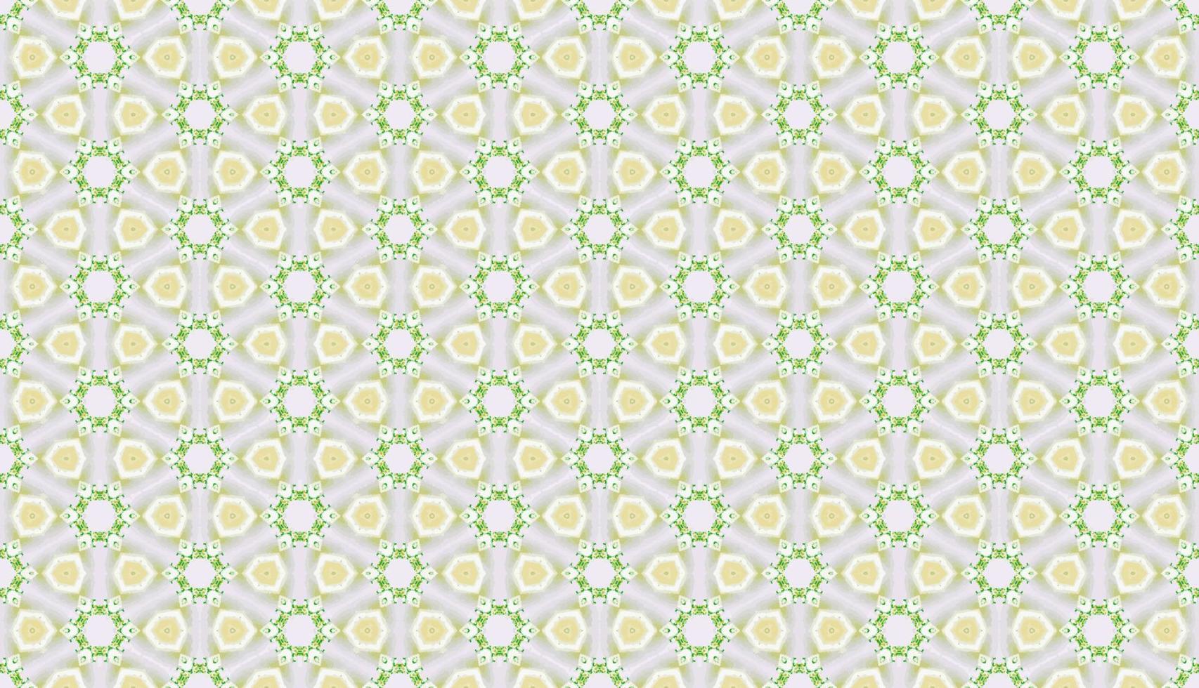 Abstract seamless patterns,batik patterns,seamless batik patterns, seamless wallpaper are designed for use in textile, wallpaper, fabric, curtain, carpet, clothing, Batik,  background, and Embroidery vector