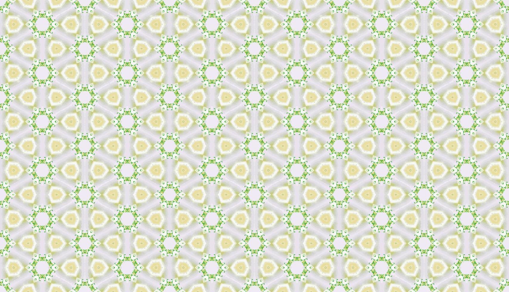 Abstract seamless patterns,batik patterns,seamless batik patterns, seamless wallpaper are designed for use in textile, wallpaper, fabric, curtain, carpet, clothing, Batik,  background, and Embroidery vector