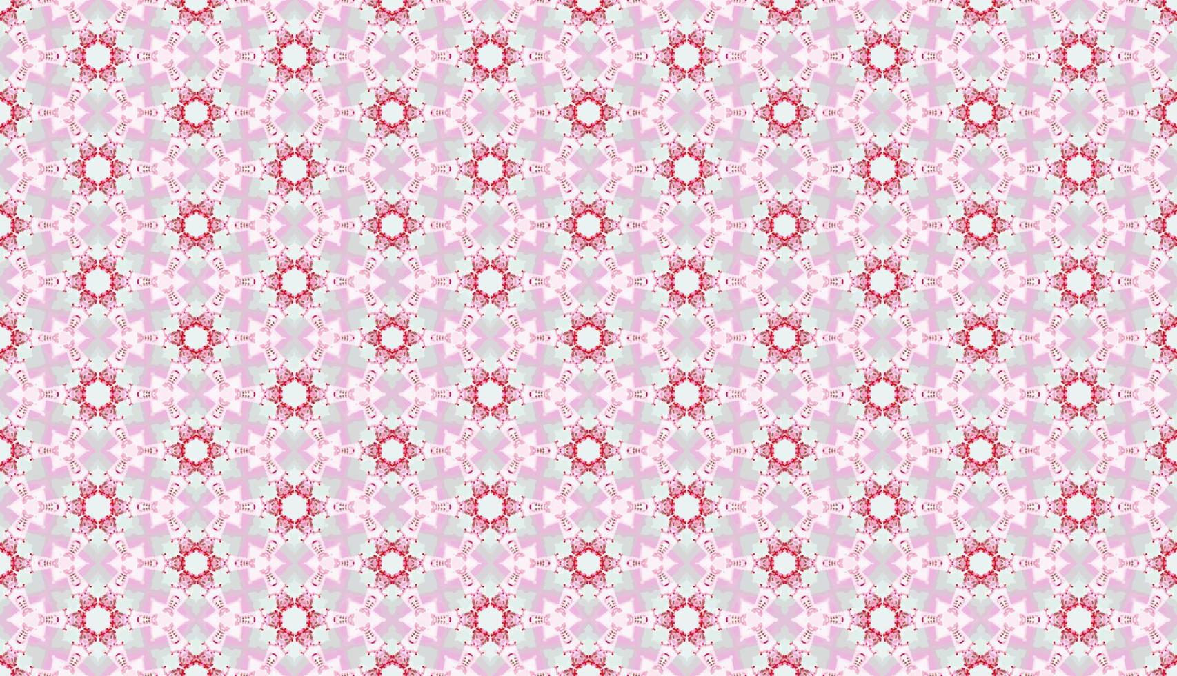 Abstract seamless patterns,batik patterns,seamless batik patterns, seamless wallpaper are designed for use in textile, wallpaper, fabric, curtain, carpet, clothing, Batik,  background, and Embroidery vector