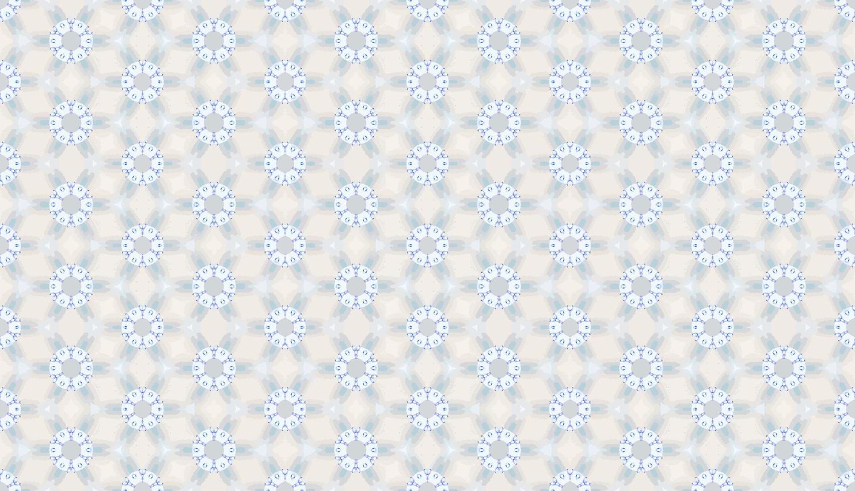 Abstract seamless patterns,batik patterns,seamless batik patterns, seamless wallpaper are designed for use in textile, wallpaper, fabric, curtain, carpet, clothing, Batik,  background, and Embroidery vector