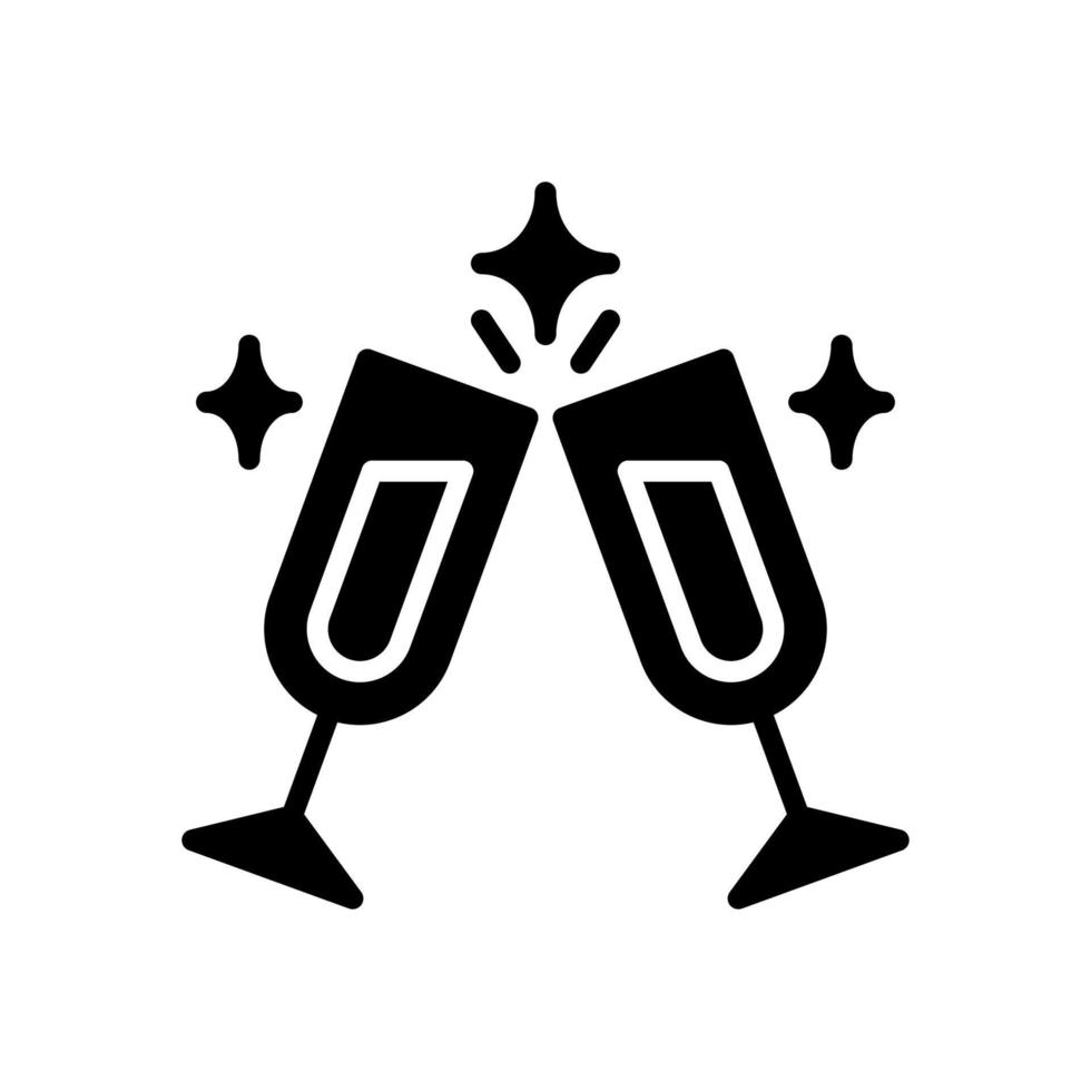 cheer icon for your website, mobile, presentation, and logo design. vector