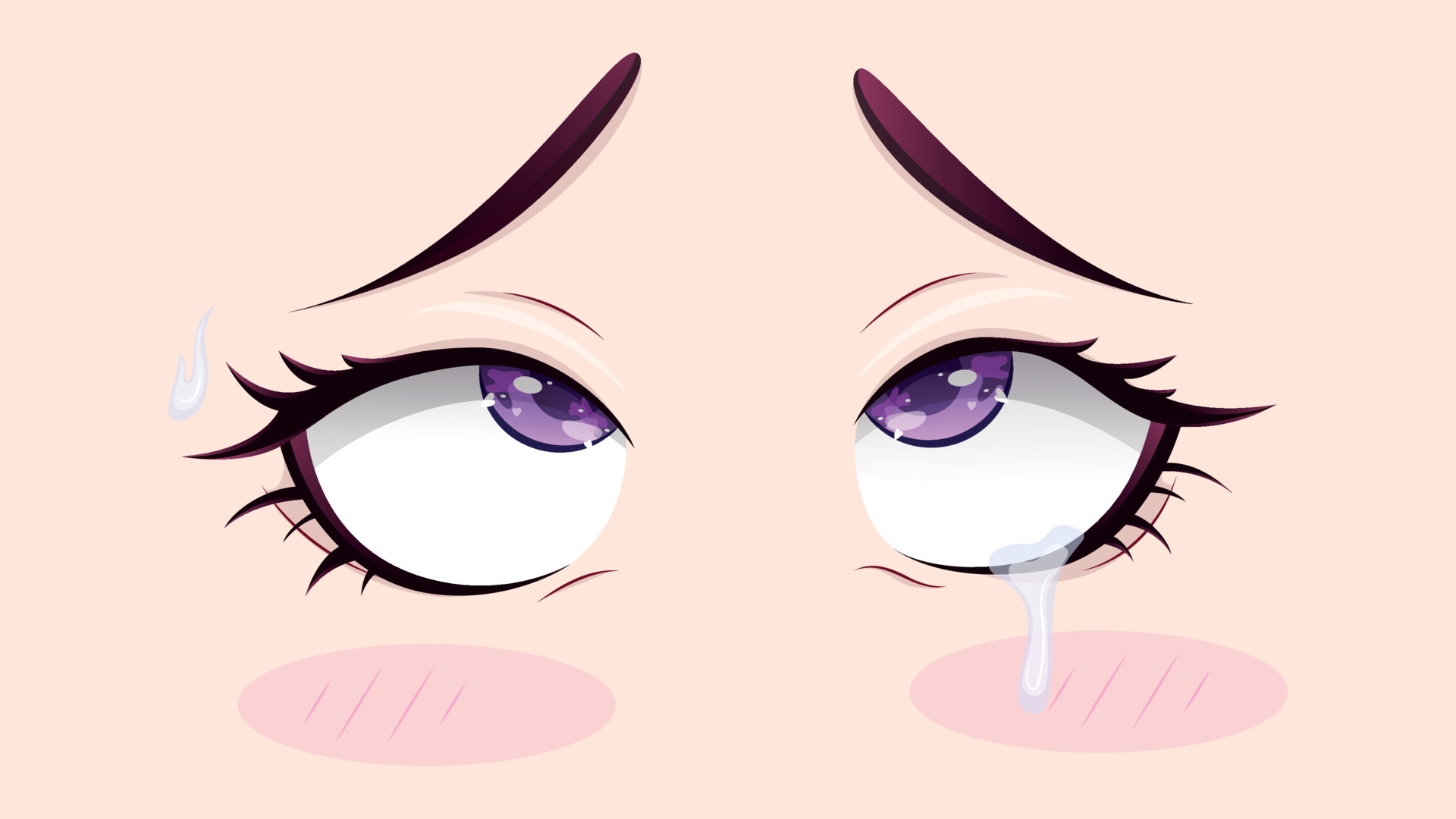 mirada amorosa, día de san valentín, ojos de anime, ojos de chica anime, vector de ojos de estilo anime, amor, ojos que brillan con amor 19496328 Vector en Vecteezy mirada amorosa, día de san valentín, ojos de anime, ojos de chica anime, vector de ojos de estilo anime, amor, ojos que brillan con amor 19496328 Vector en Vecteezy